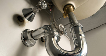 Pipes, Plumbing Fixture Installation in Delaware County, PA